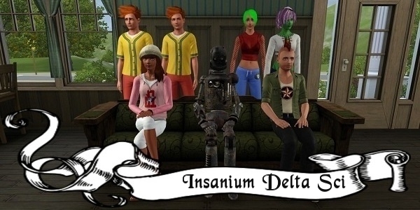insanium-delta-sci.jpg